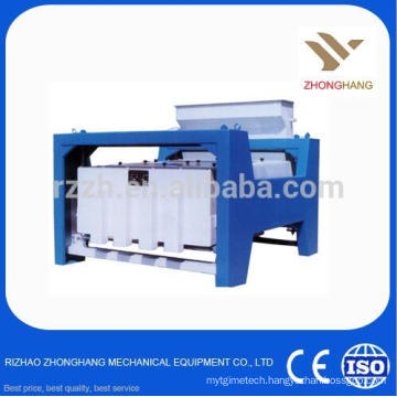 Complete Rotary Rice Grader/ Rice Grading Machine/Rice Mill Machine for sale